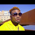 ▷FREE VIDEO | Jackson Man - Naunga Unga 2019 Latest Songs