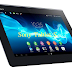 free Download  Sony Tablet S 3G  Usb Driver For All Version Of Windows