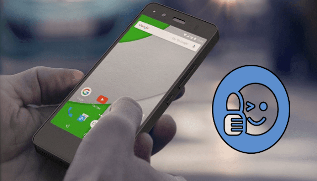 5 تطبيقات أندرويد ستغير حياتك.