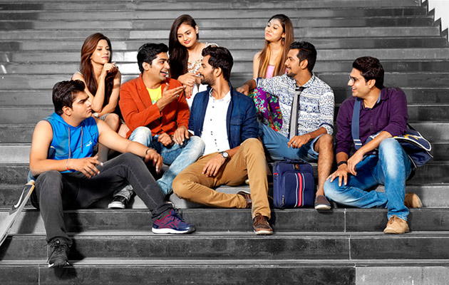 chhello divas movie watch online free chhello divas movie watch online free