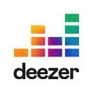 Deezer Music Player Premium v6.1.22.49 Mod Apk Deezer Music Player Premium v6.1.22.49 Mod Apk