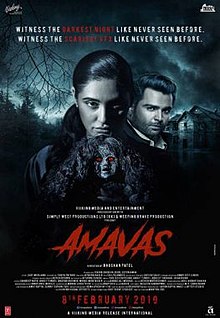 free download amavas full movie torrent free download amavas full movie torrent