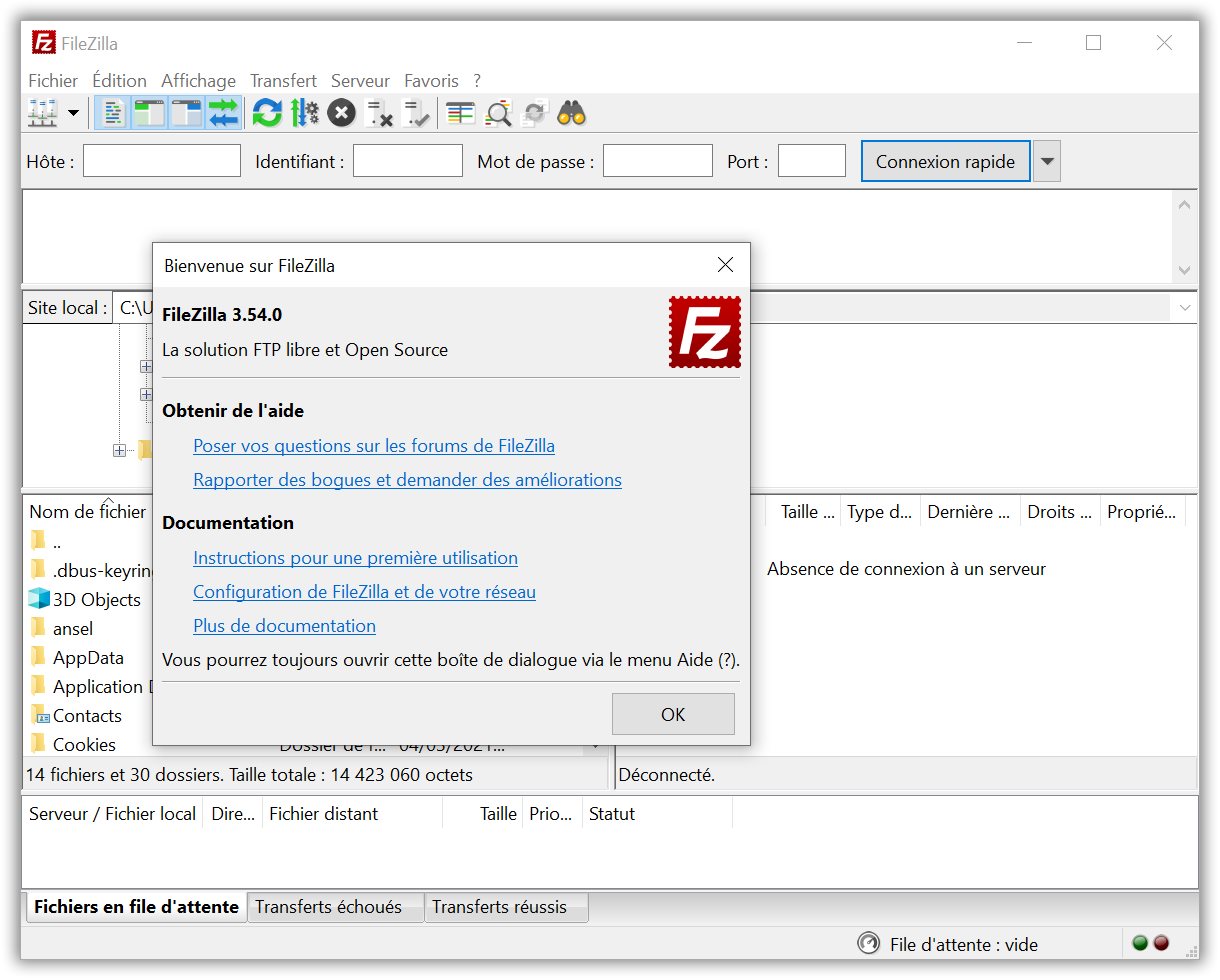 secure filezilla download secure filezilla download