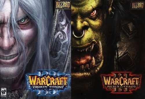 warcraft 3 patch 1.26 download warcraft 3 patch 1.26 download