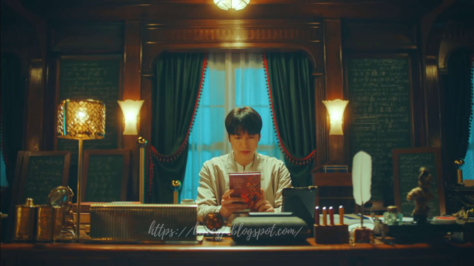 Король земли дорама. Король правитель вечности. Ли мин хо 2020 король вечный монарх. Ли мин хо король вечный монарх. Дорама король вечный 11.