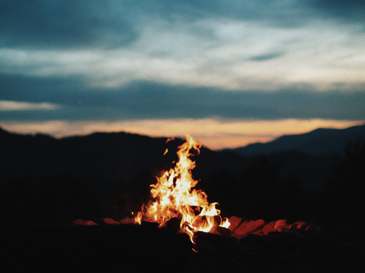 Beltane: idee magiche e creative per il tuo business