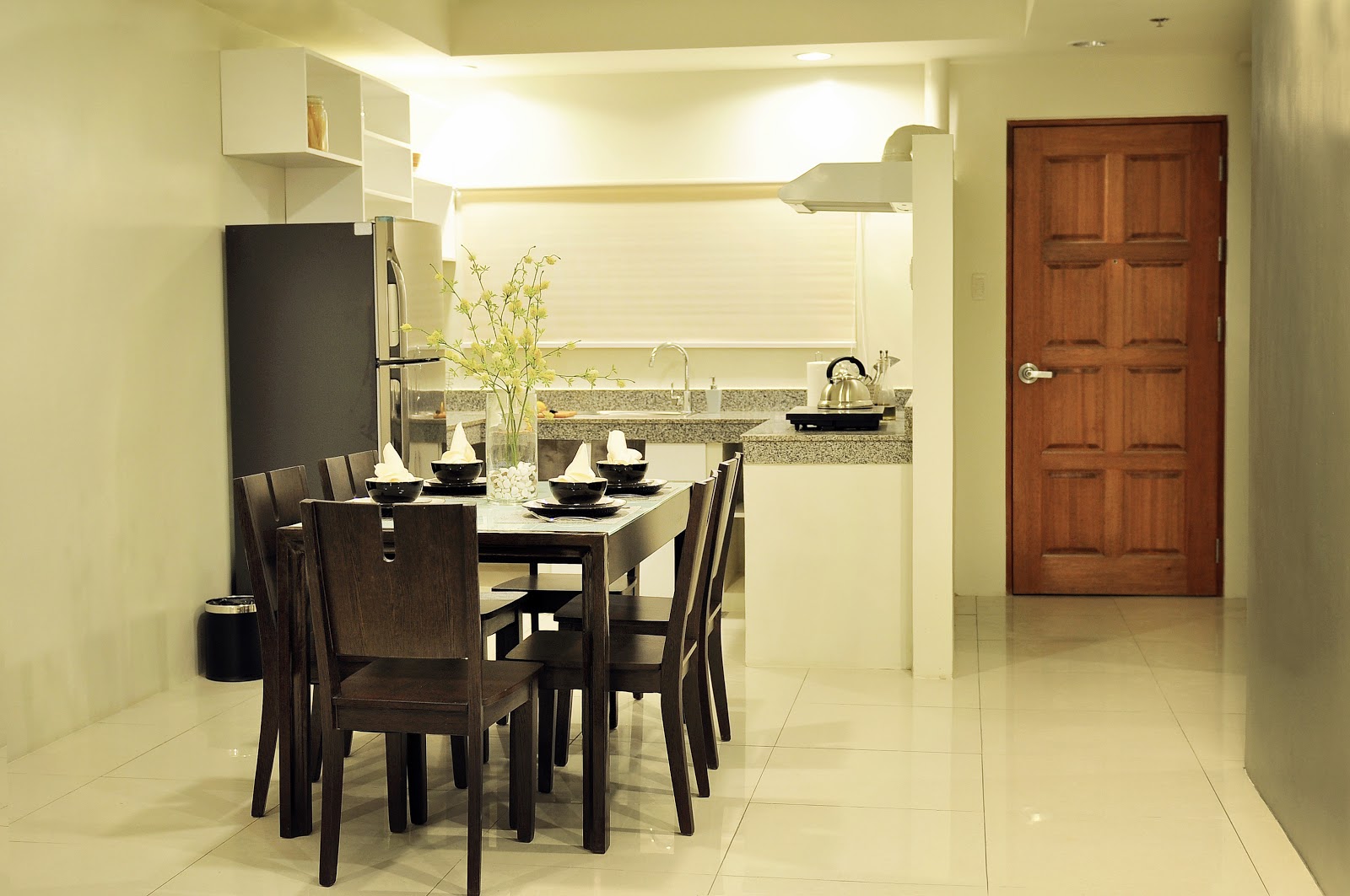 Cebu Executive Condo Units For Rent Cebu City, Condo Unit For Rent