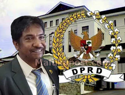 Ambon, Malukupost.com - Anggota DPRD Maluku asal Fraksi Demokrat, Melki Frans mengatakan pemerintah perlu melakukan audit investigasi terhadap proyek pembangunan Pembangkit Listrik Tenaga Uap (PLTU) di Negeri Waai, Kabupaten Maluku Tengah.  "Perlu ada audit dari pemerintah untuk mengevaluasi berapa persen kira-kira proyek mangkrak ini, dan berapa besar uang negara yang telah dibayarkan kepada pihak kontraktor," kata Melki Frans di Ambon, Kamis (26/1).