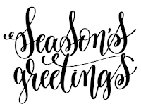 https://techniquejunkies.com/seasons-greetings-sentiment/