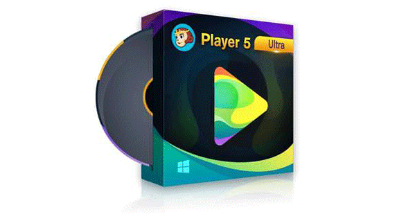 dvdfab player 5 ultra dvdfab player 5 ultra