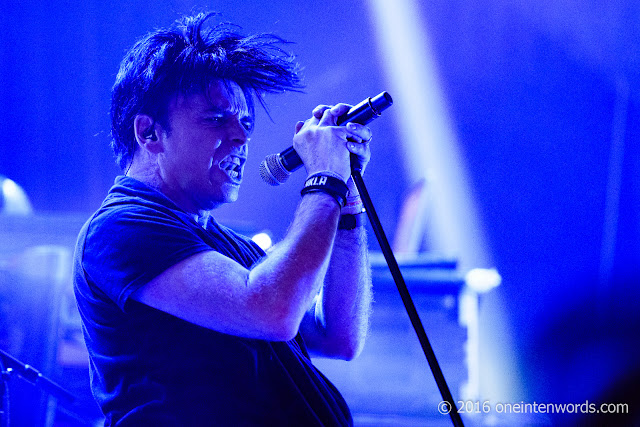 Gary Numan at The Opera House in Toronto, May 24 2016 Photos by John at One In Ten Words oneintenwords.com toronto indie alternative live music blog concert photography pictures