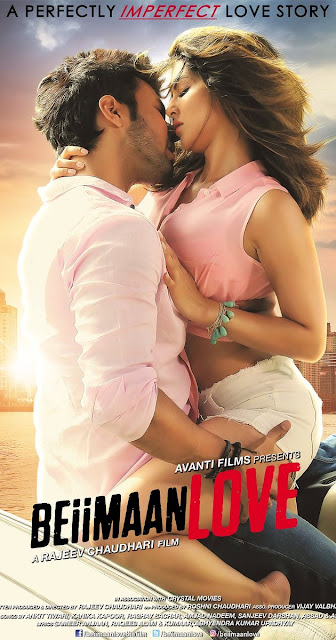Beiimaan Love (2016) Movie Subtitle Indonesia Beiimaan Love (2016) Movie Subtitle Indonesia