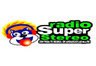 Radio Super Stereo