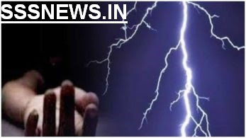 more-than-60-people-died-in-up-lightning