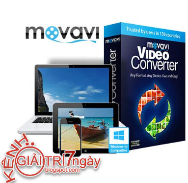 movavi video converter 17 with backup cd movavi video converter 17 with backup cd