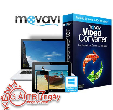 movavi video converter 18