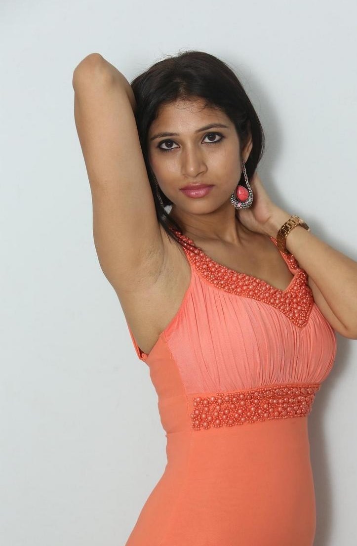 Kihili Armpits කිහිලි Indian Armpits ඉන්දියාවේ කිහිලි