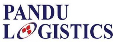 Layanan Email dan Hotline Call Center Pandu Logistics (Pandu Siwi Sentosa) - INDONESIA ZIP CODE