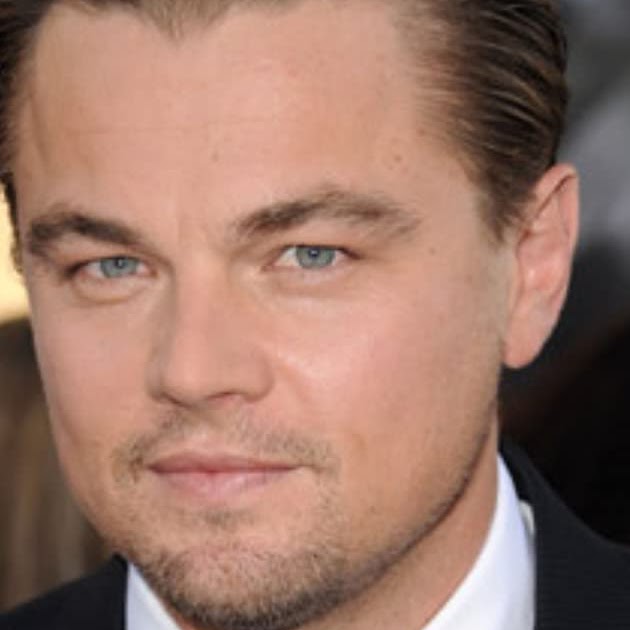 The Greatest Actors and Actresses of the 21st Century