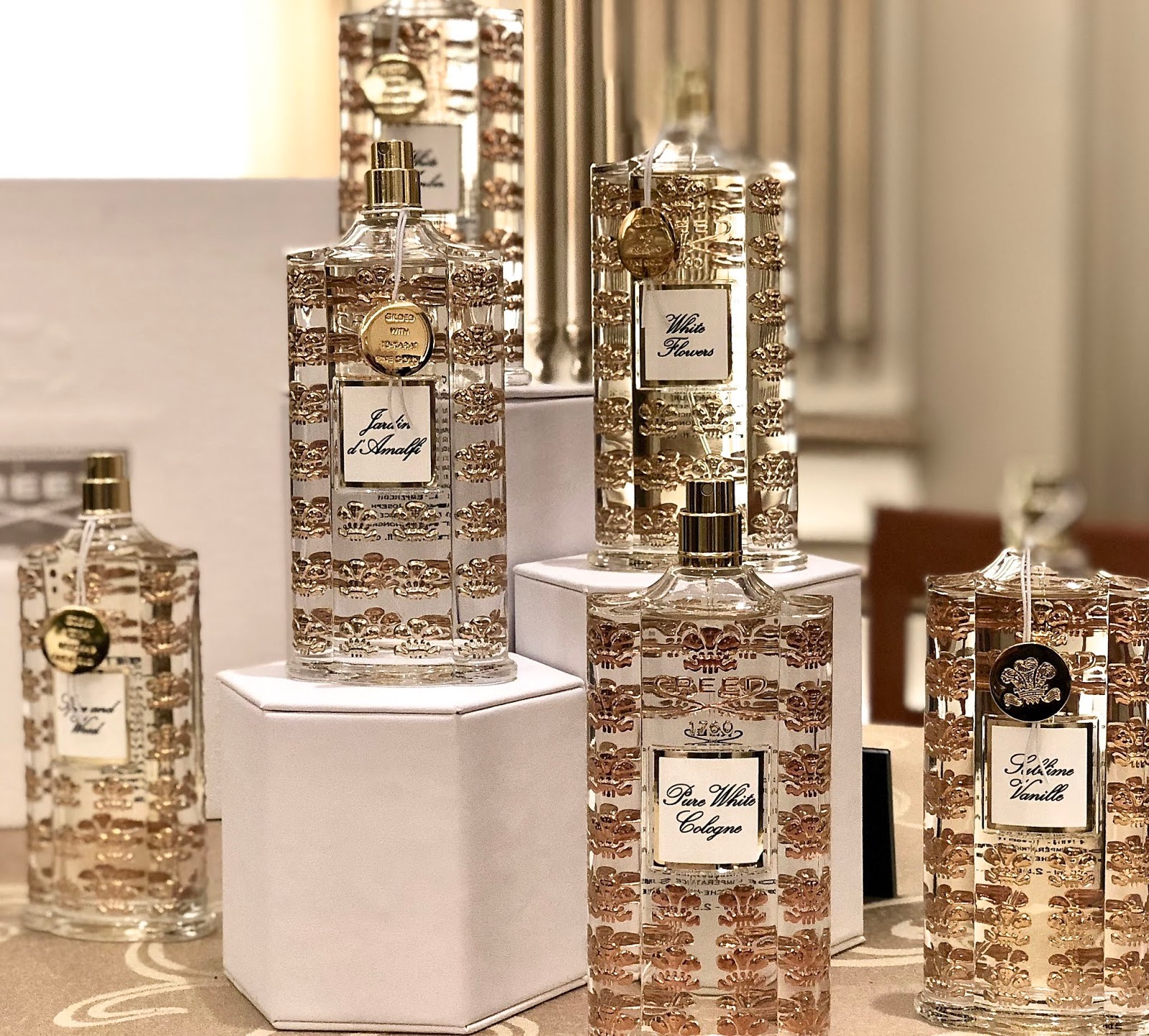 Zero To Hero With Ipad Procreate In Los Angeles Ca Usa Urban