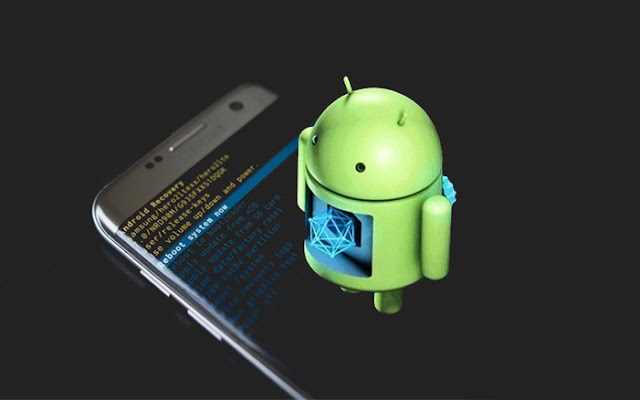 Rooting Your Android Device – Everything You Need To Know