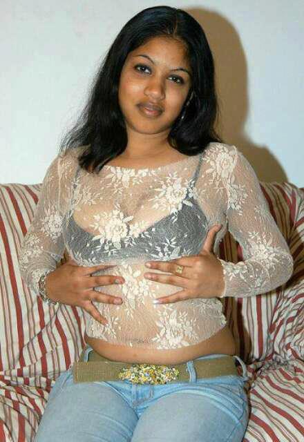 Dirty Hotty Blogspot Tamil Beauties-1383