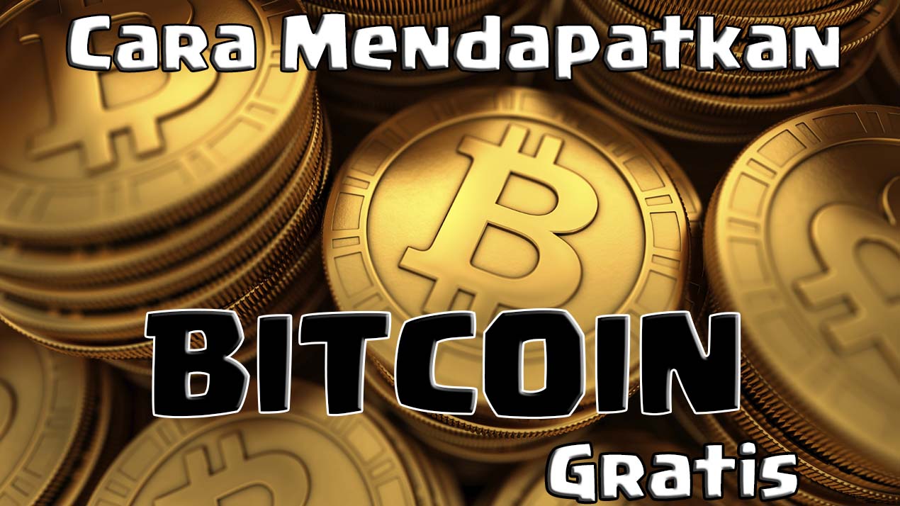 Perangkat Mining Software Aplikasi Pendukung Menambang Bitcoin