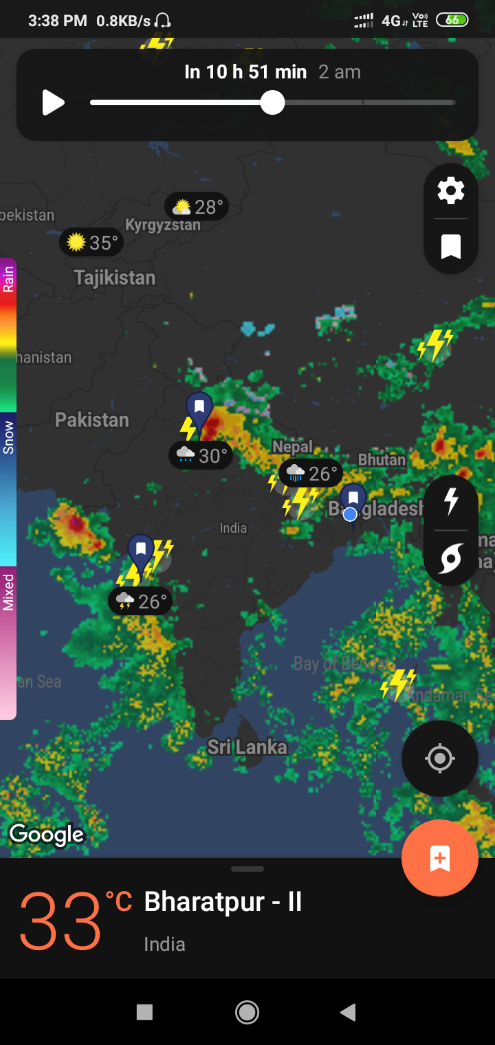 noaa weatherradar noaa weatherradar