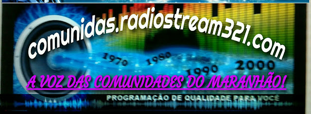 http://comunidas.radiostream321.com/bannerimages/787/27/539098862049filebaner.png
