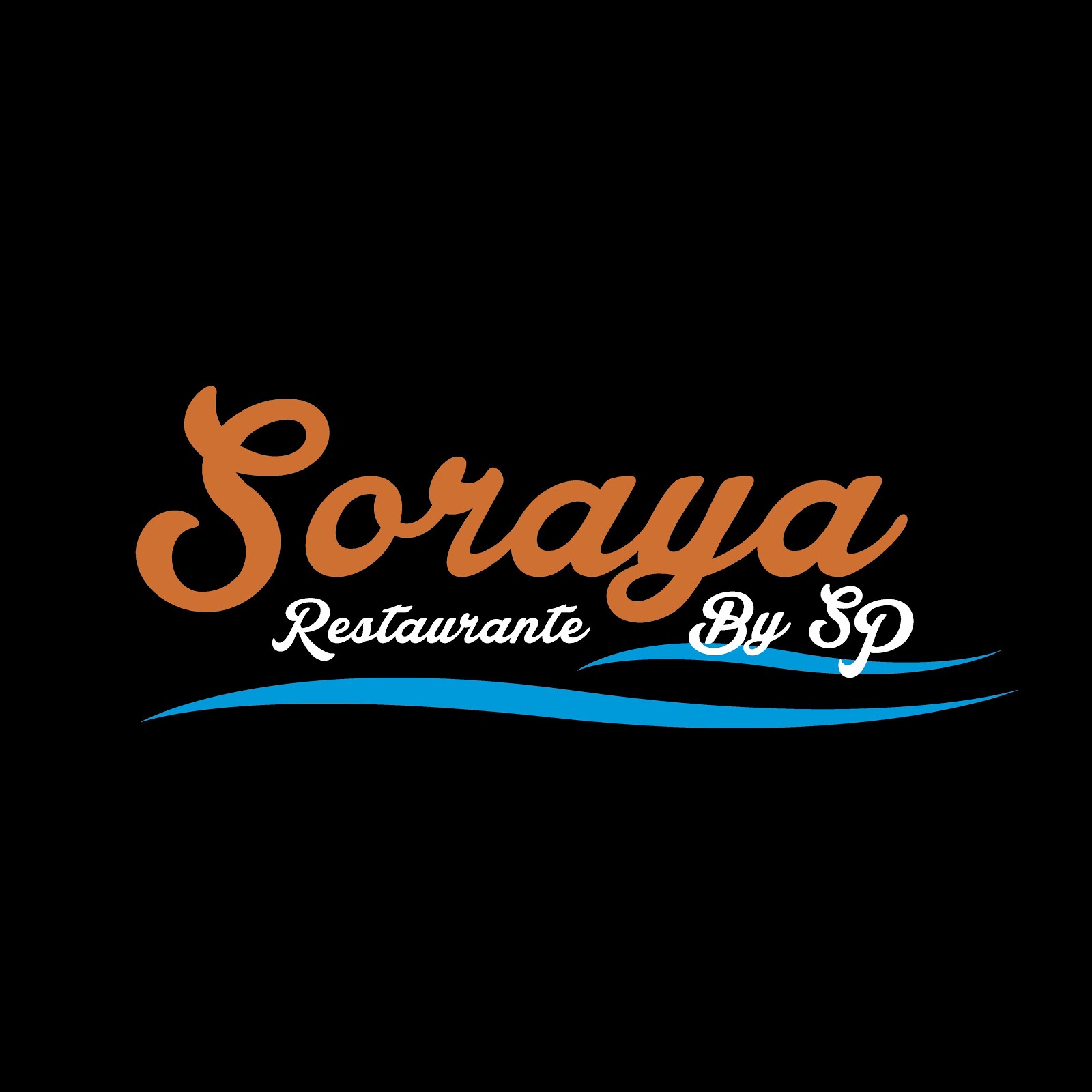 Cafetería Soraya