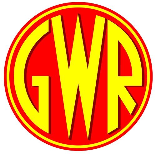 GWR Modelling