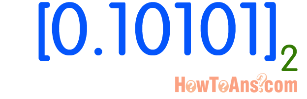 How-to-convert-fraction-part-of-binary-to-decimal.png