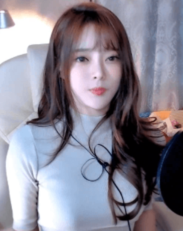 %25EC%25BA%25A1%25EC%25B2%2598_2019_12_0