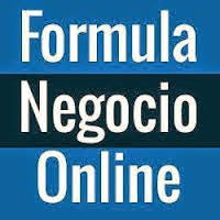 NEGOCIO ONLINE