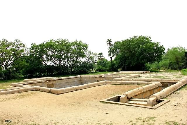 1774-swastika-well-pundarikakshan-peruma