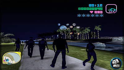GTA Vice City Remastered 2021 Download For Low Pc GTA Vice City Remastered 2021 Download For Low Pc