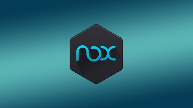Nox
