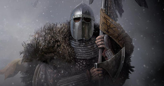 mount and blade bannerlord cheat engine table mount and blade bannerlord cheat engine table