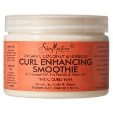 shea moisture wave pomade