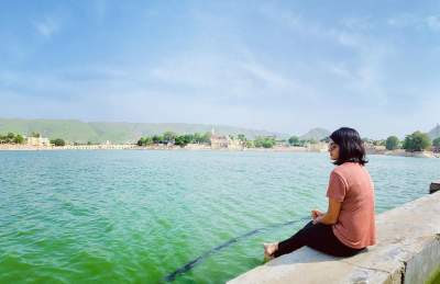 PRIYA PUNIA BIOGRAPHY, Age, Caste, Family, Height, Weight PRIYA PUNIA BIOGRAPHY, Age, Caste, Family, Height, Weight
