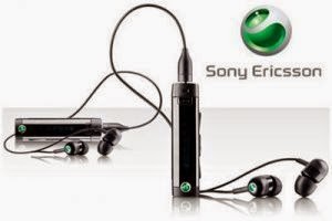 leren Beperking chef audiosplitz: Sony Ericsson MH100 Wireless Stereo Bluetooth Headset