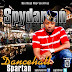 Spydaman returns with two new singles