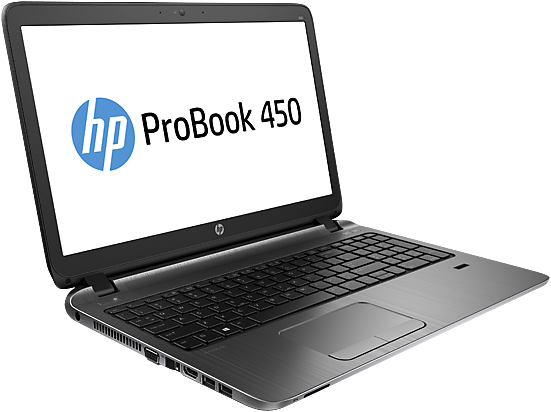 Hp Probook 450 G2 Drivers For Windows 7 (32/64bit)