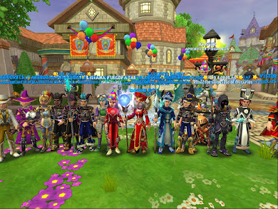 wizard101 free codes 11th anniversary wizard101 free codes 11th anniversary
