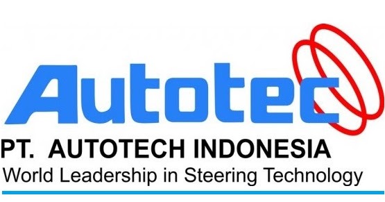 Loker Via Email Operator Produksi Pt Autotech Indonesia Daerah Purwakarta