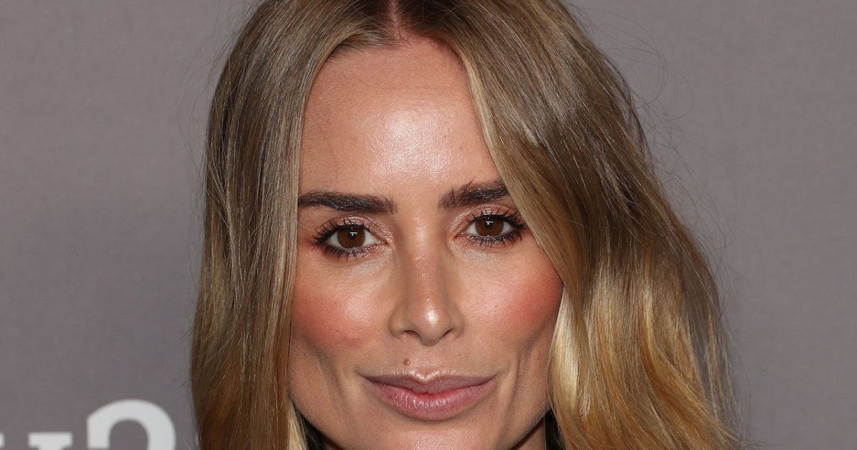 Anine Bing – 2019 Baby2Baby Gala