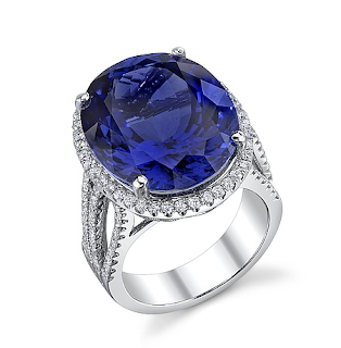 Ask the Jewelry Guru! Lady Vivian: Μαρτίου 2013