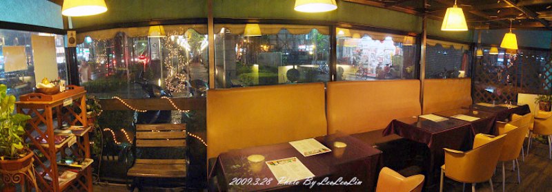 靴子義大利餐館|新莊輔大捷運美食商圈