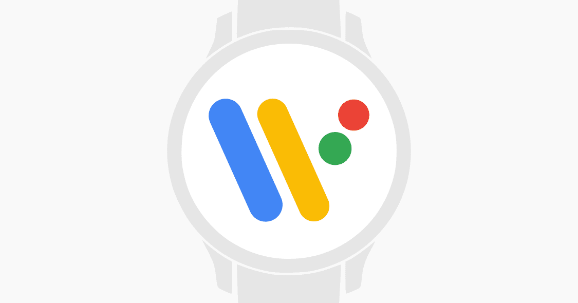 Wear OS Gets New Play Store Look - Kickedface
