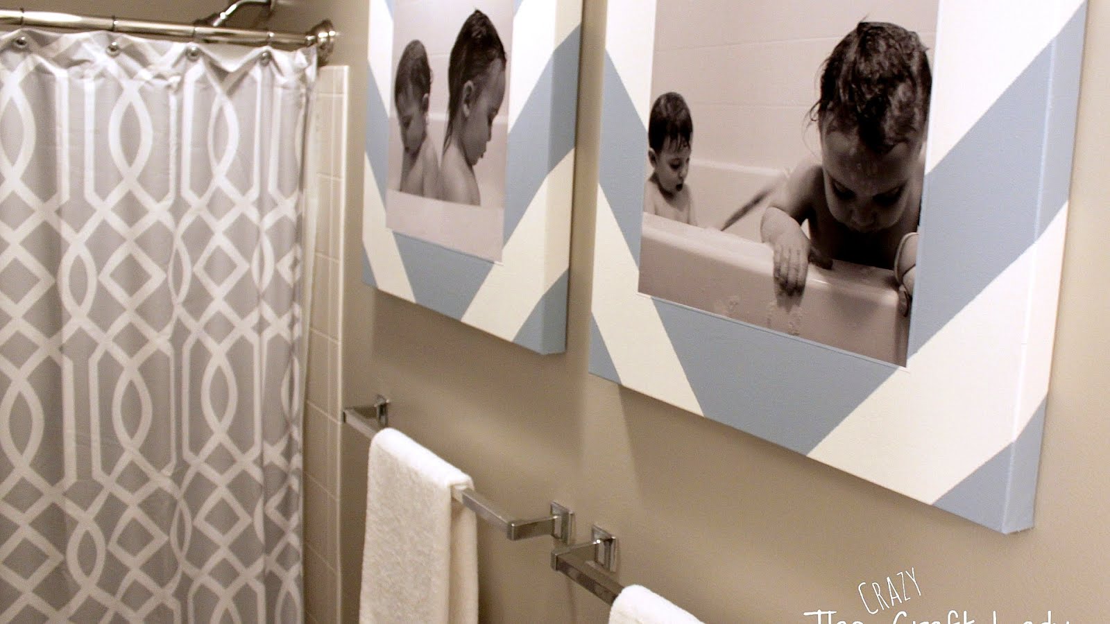 Making Canvas Prints From Photos Photo Choices